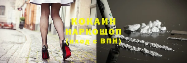 apvp Алексин