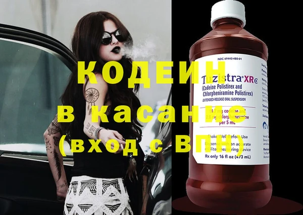 мяу мяу мука Алзамай