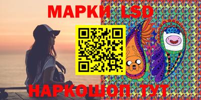 не бодяженный Заводоуковск