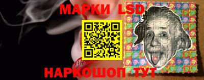 не бодяженный Заводоуковск