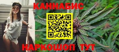 кокс Заволжье