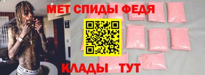 не бодяженный Заводоуковск